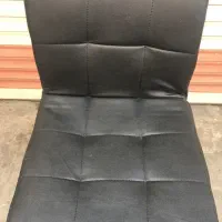 صندلی جلو اوپنی چرم|مبلمان خانگی و میز عسلی|بندر انزلی, سپه|دیوار