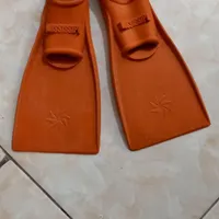فین شنا