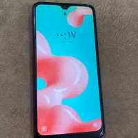 a10s|موبایل|اهر, |دیوار