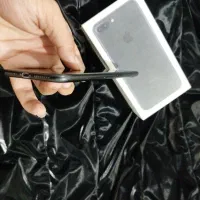 آیفون 7 plus|موبایل|اسلام‌‌آباد غرب, |دیوار