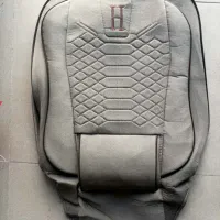 روکش صندلی ارزان/دورفرمان دوز/هدلایت/کفپوش خودرو|قطعات یدکی و لوازم جانبی|کرمانشاه, |دیوار