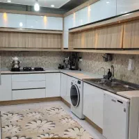 طبقه دوم شمالی|اجارهٔ خانه و ویلا|ملایر, |دیوار