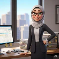 استخدام منشی خانم جهت کار در کالای خانگی مهرداد