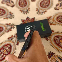 موتورولا G84|موبایل|تهران, جیحون|دیوار