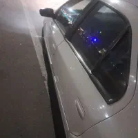 سمندسورن مدل۸۸ دوگانه