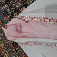 چادر جشن تکلیف