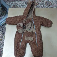 لباس بچه|اسباب و اثاث بچه|اراک, |دیوار