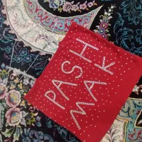 مقداری لباس قیمت مناسب|لباس|یزد, |دیوار