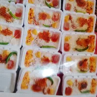 تهیه غذا|خدمات پذیرایی، مراسم|پردیس, فاز ۲|دیوار