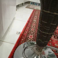 صندلی اپن حصیری|صندلی و نیمکت|اندیشه, اندیشه فاز ۱|دیوار