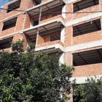 فروش آپارتمان گرگان معاوضه بابردسکن وکاشمر و مشهد|فروش آپارتمان|بردسکن, |دیوار