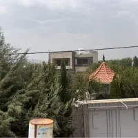 باغشهر تاج محل طرح هادی|فروش زمین و ملک کلنگی|شیراز, قدوسی شرقی|دیوار