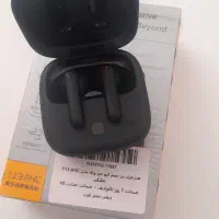 ایرپاد / هندزفری QCY T13 ANC