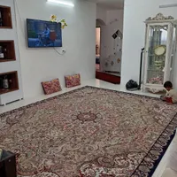 فروش خانه ویلایی ۱۰۰ متری ۲ خوابه در آغوی|فروش خانه و ویلا|تربت‌حیدریه, آغوی|دیوار