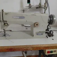 چرخ راسته دوز پروتکس