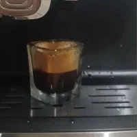 قهوه ساز زیگما zigma