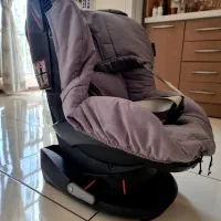 صندلی کودک خودرو Maxi Cosi|تخت و صندلی بچه|تهران, پاسداران|دیوار