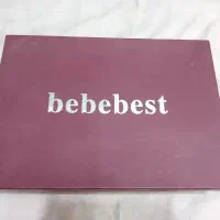 بوت زنانه|کیف، کفش، کمربند|یزد, |دیوار