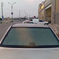 فروش پراید|خودرو سواری و وانت|برازجان, |دیوار