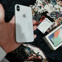 آیفونx256|موبایل|بم, |دیوار