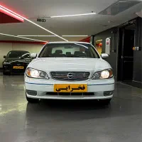 ماکسیما ۹۱ اتومات زیر قیمت