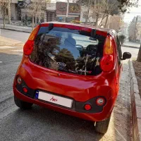 ام وی ام 110s مدل 95