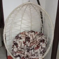 تاپ ریلکسی|صندلی و نیمکت|قم, پردیسان|دیوار