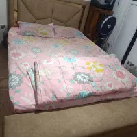 سرویس خواب دو نفره