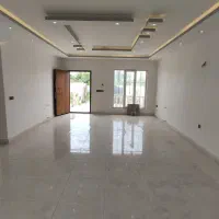 فروش خانه ویلایی 350مترسند دار رشت خشکبیجار|فروش خانه و ویلا|رشت, حومه رشت|دیوار