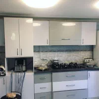 خدمات نصاب برچسب کابینت  شیشه مات کن|خدمات پیشه و مهارت|تبریز, |دیوار