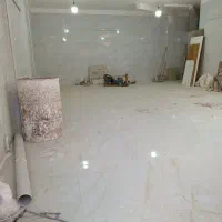 ۷۰متری/تجاری/بحر۷/فول/کاووسیه