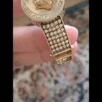 ۱۵۰بالاتابلو