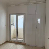 رهن و اجاره واحد تجاری|اجارهٔ دفتر کار، اتاق اداری، مطب|صومعهسرا, |دیوار