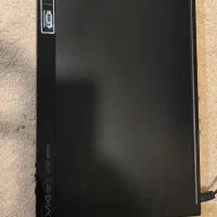 دستگاه DVD|پخشکننده DVD و ویدیو|تهران, دروس|دیوار