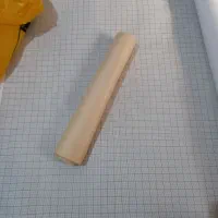 برگه های طراحی و برگه نقشه کشی نو