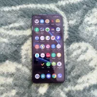 x3 پرو|موبایل|خرمآباد, |دیوار