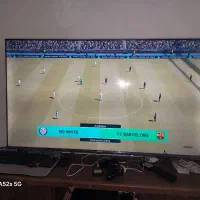 ایکس باکس۳۶۰ سوپر اسلیم|کنسول، بازی ویدئویی و آنلاین|دزفول, |دیوار