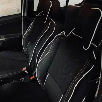 کوییک s مدل ۱۴۰۴|خودرو سواری و وانت|تبریز, |دیوار