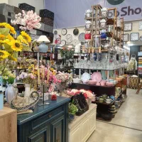 کارمند جهت سایت فروشگاهی