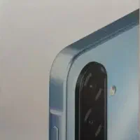 گوشی سامسونگ A 17