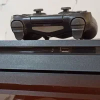 کنسول PS4|کنسول، بازی ویدئویی و آنلاین|اسفراین, |دیوار