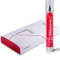 سرم موی بیوتین