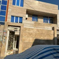 خانه-ویلایی-قشلاق-جیتو