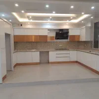 انواع صنایع چوبی و ام دی اف
