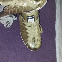 سوپر استار|کیف، کفش، کمربند|تهران, شوش|دیوار