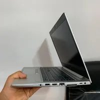 لپ تاپ استوک در حد نو سبک و زیبا