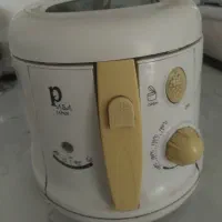 سرخ کن ساپا مارک ژاپن