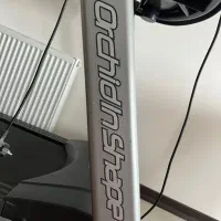 تردمیل|تجهیزات ورزشی|ساری, |دیوار