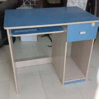 تختخواب میز کامپیوتر میزناهارخوری باصندلی لوستر|لوستر و چراغ آویز|اصفهان, برازنده|دیوار