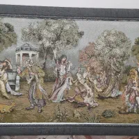 تابلو دیواری